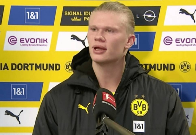 《曼晚》建议不靠谱，蜜蜂双煞在曼联合体？别闹了！