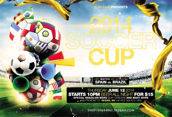 水晶宫已决定明夏出售沃顿，曼联进欧冠才能竞争！（水晶宫拟明夏出售沃顿，曼联需晋级欧冠才有竞争力）