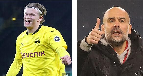 官方：尤文前锋乔纳森·戴维当选加拿大年度最佳球员（官宣：尤文前锋乔纳森·戴维荣膺加拿大年度最佳球员）