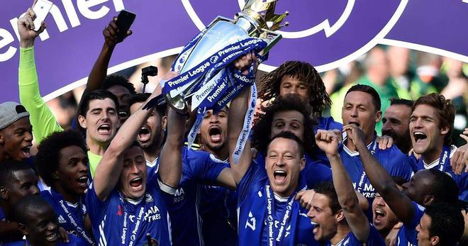 津媒谈津门虎赛季收官战：需要理智，“服与不服”无需证明