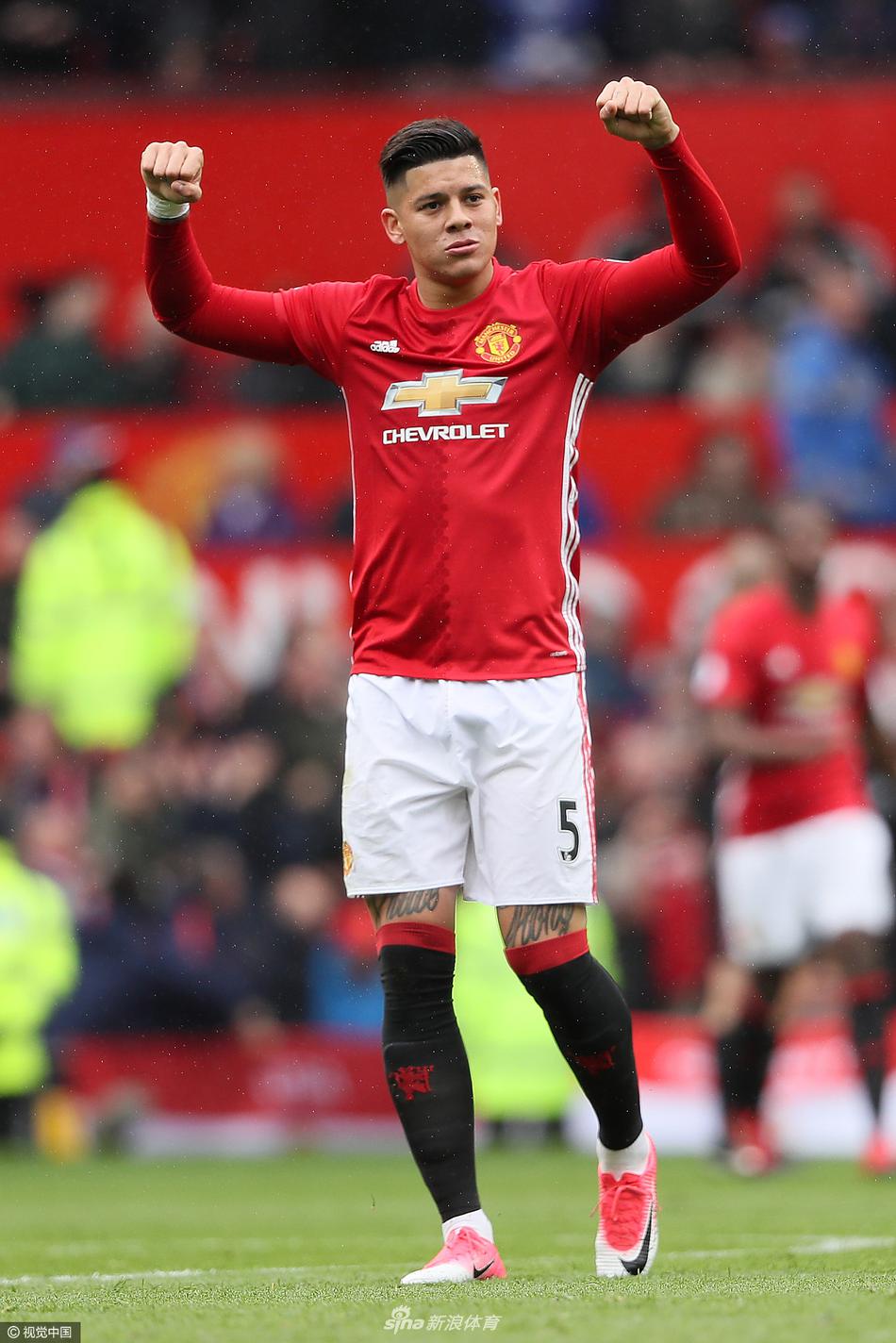 邮报：国际足联考虑强制设定比赛72小时间隔以保障球员健康