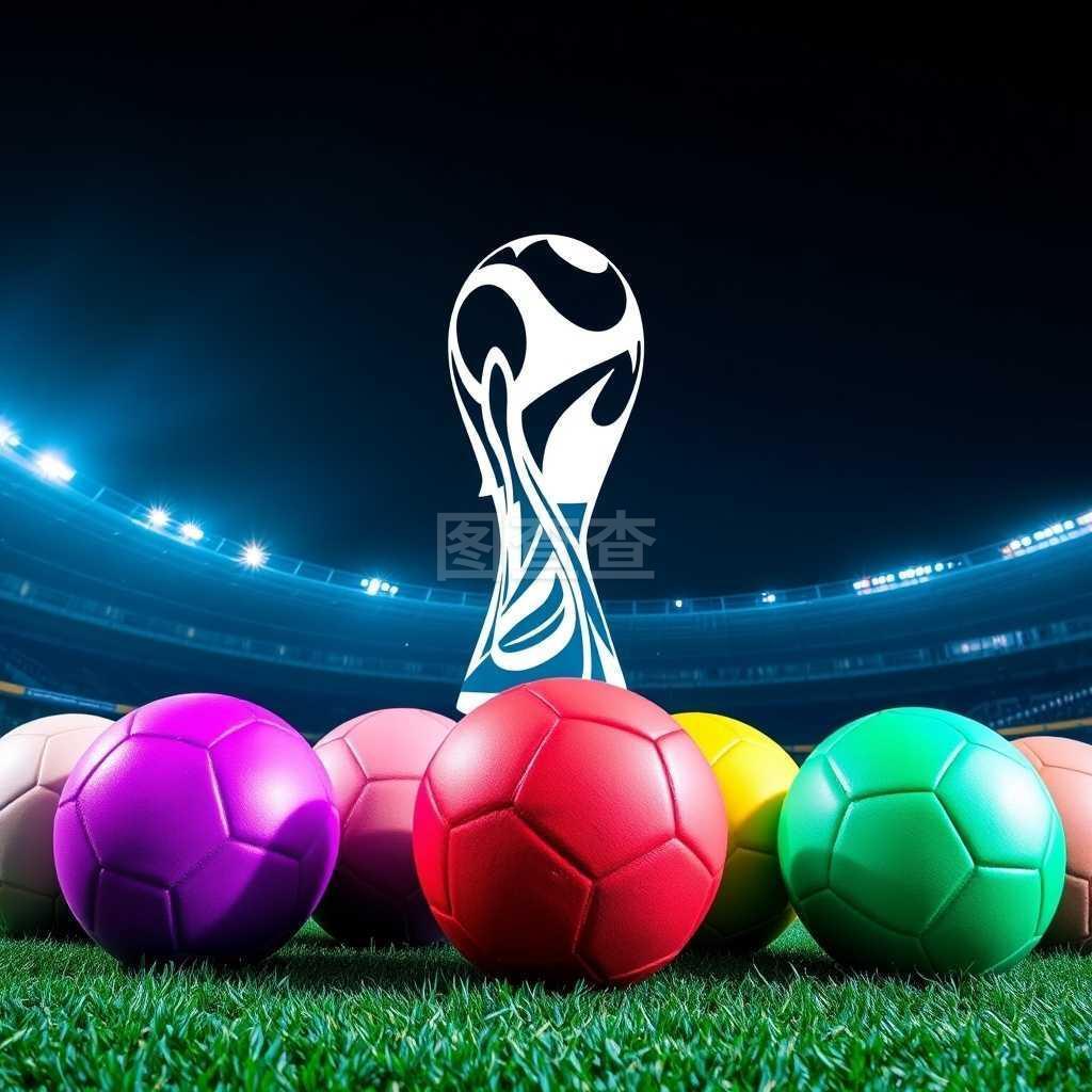 英媒：赖斯、萨利巴、特罗萨德均缺席合练，能否参加欧冠成疑