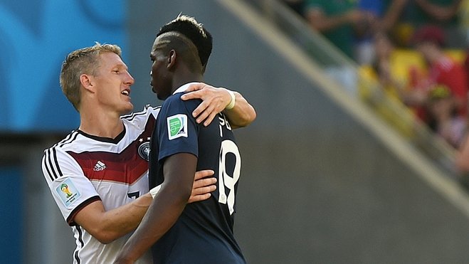 一日意甲最新动态：米兰双雄力挺新人，迈尼昂拒绝加盟蓝黑军团（意甲今日快讯：米兰双雄力捧新星，迈尼昂拒投国米）