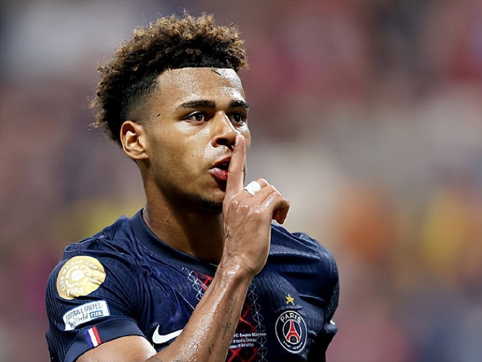 梦幻联赛S27首日：XG战胜Nigma迎来开门红