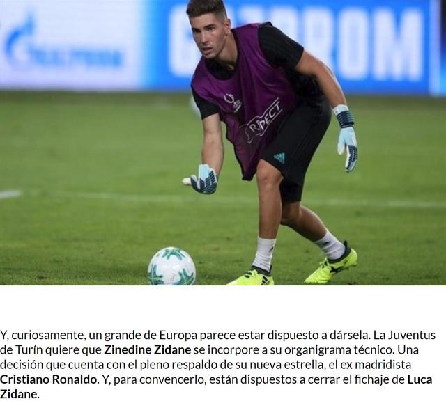 篮球湖人主帅公开力挺球队核心：不可动摇