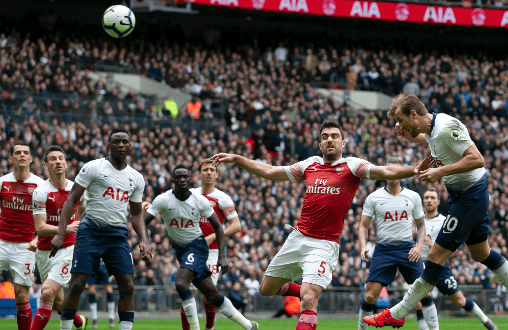 甜蜜负担？广州队入围足协杯夺冠排名前4，国安海港联手出战下赛季亚冠