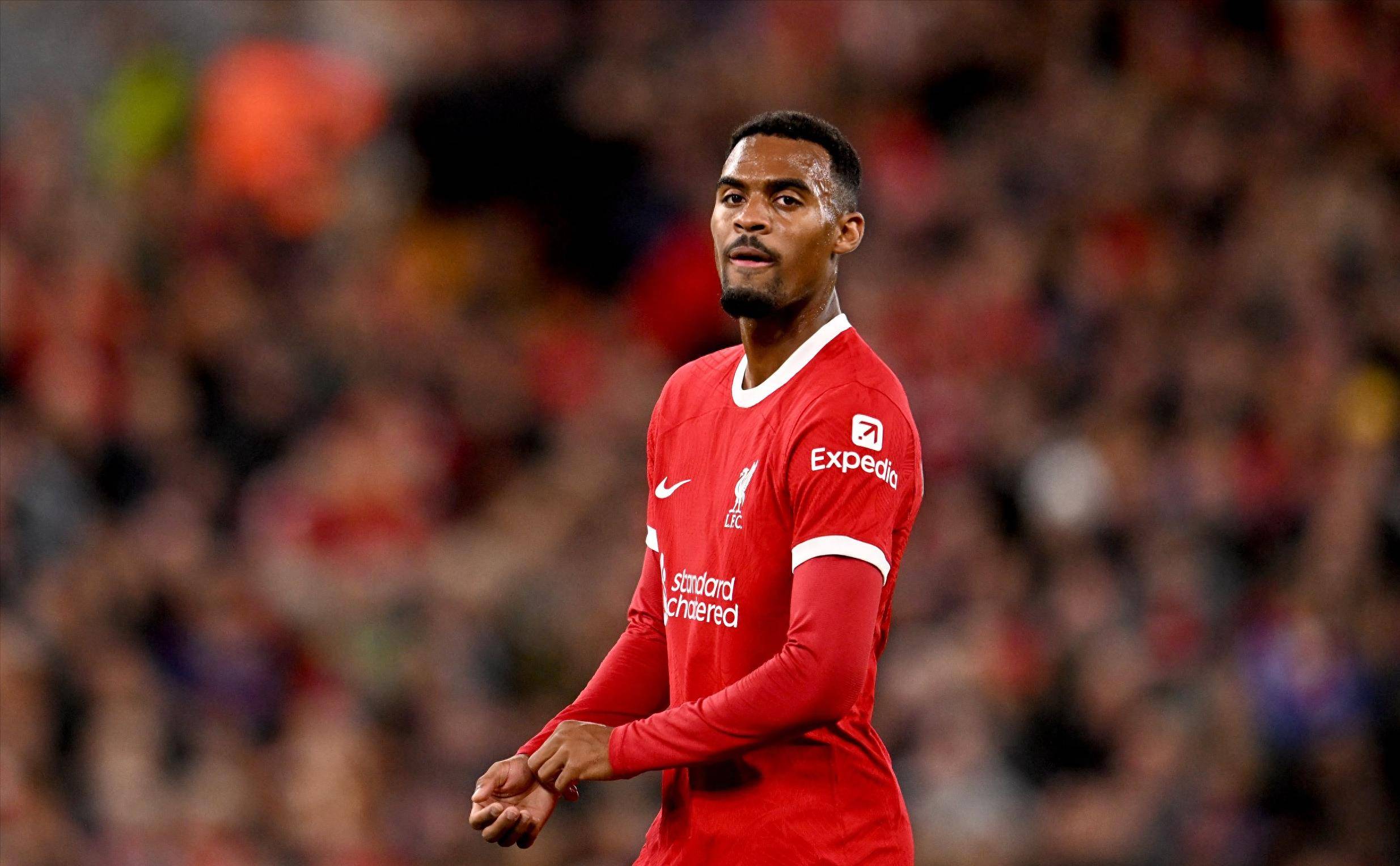 4-3！欧洲最神奇球队诞生：开局5轮0胜进降级区！如今升至第3争冠