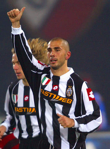 意甲俱乐部欧战积分排名：国米断档第1，米兰第5，尤文第6（欧战积分意甲俱乐部榜：国米遥遥领先居首，米兰第5，尤文第6）