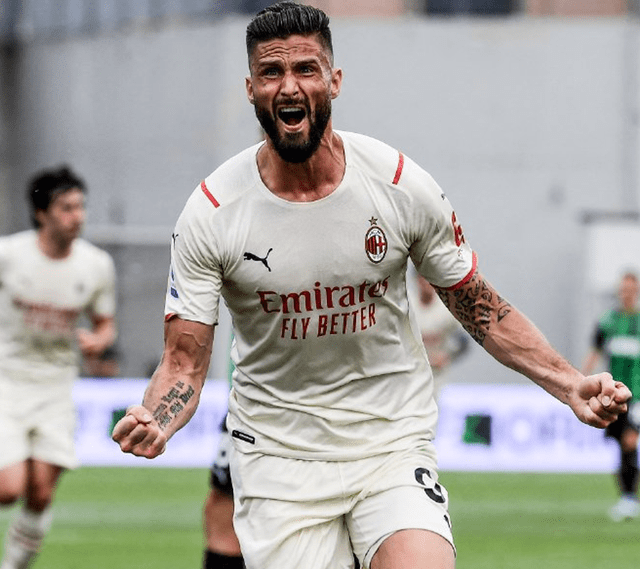 世体：亚马尔和巴萨都从未考虑过手术，始终选择保守治疗（世体：亚马尔与巴萨未将手术纳入选项，一直坚持保守治疗）