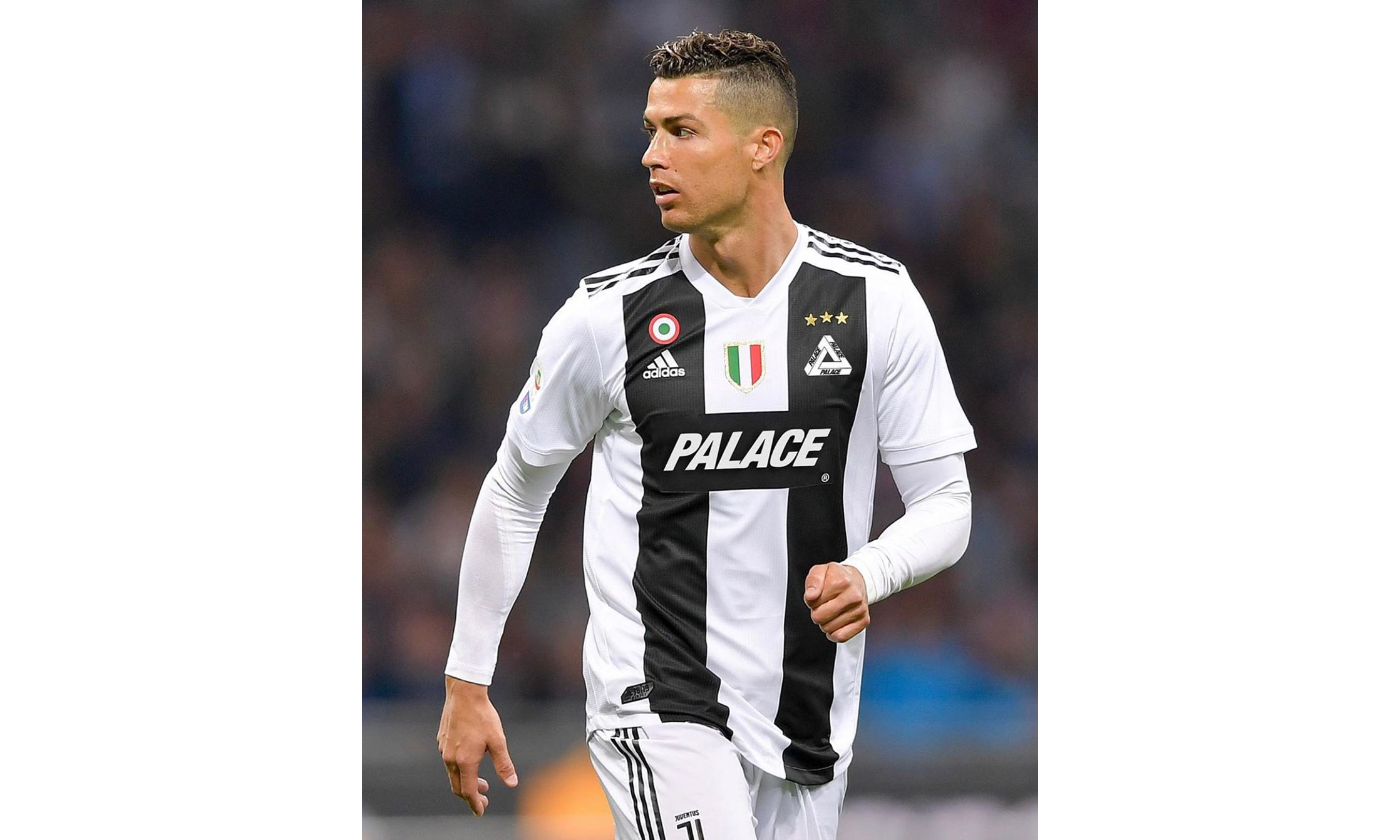 魔术vs尼克斯伤病：小瓦格纳可以出战，唐斯出战成疑