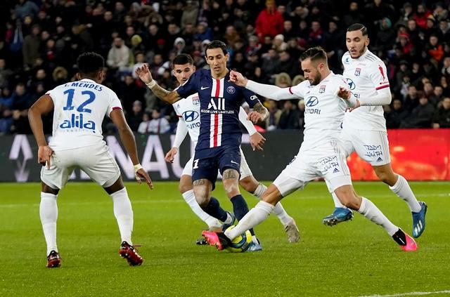 瓦诺利：向球员们今天的表现致敬，我们必须更好地支援基恩