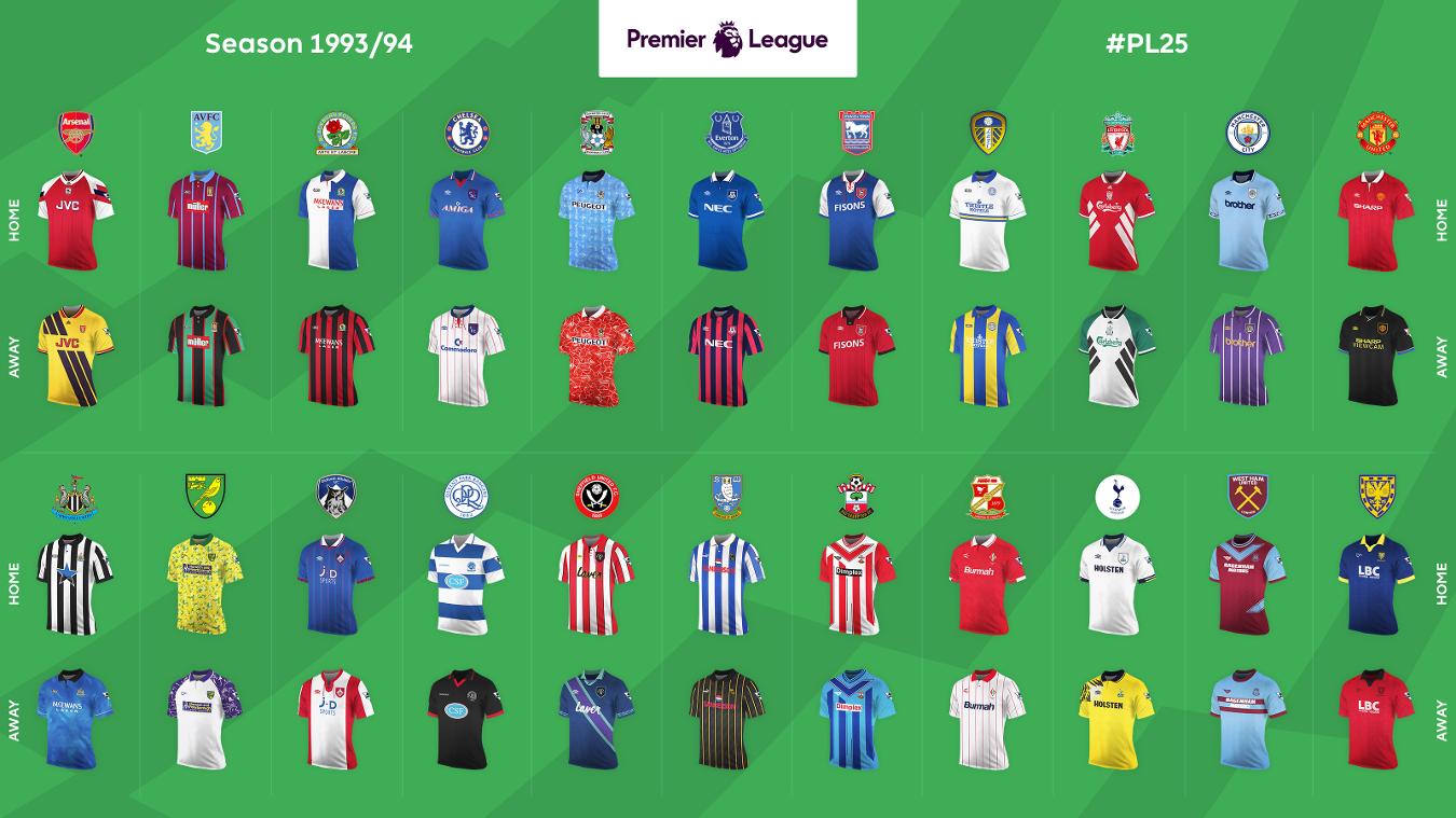 NBA球员交易动态及球队影响