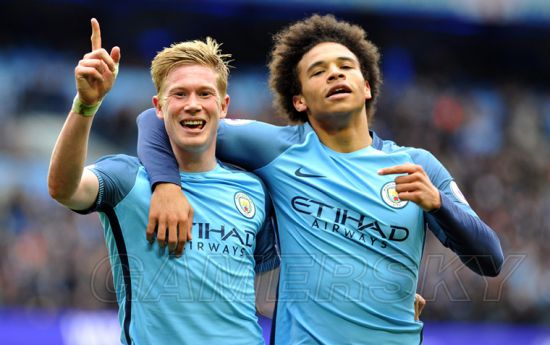 迪洛伦佐：决赛对阵博洛尼亚将会很艰难，但是我们会全力争胜（迪洛伦佐：决战博洛尼亚困难重重，我们将拼尽全力取胜）