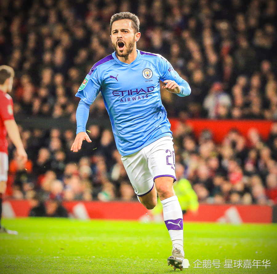 终于能拿分了，欧冠四战全败的本菲卡和阿贾克斯下轮直接交手（欧冠前四轮皆负的本菲卡与阿贾克斯下轮直面对决，力争打破零分）