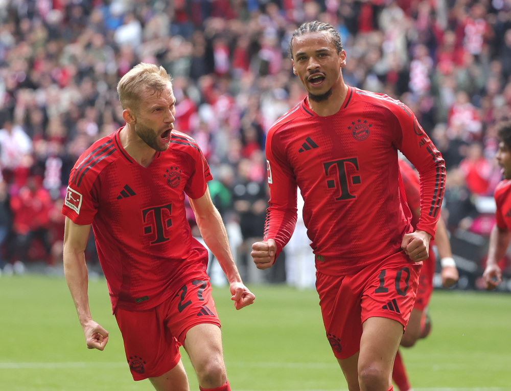 世界杯C组抽签出炉：巴西、摩洛哥、海地、苏格兰