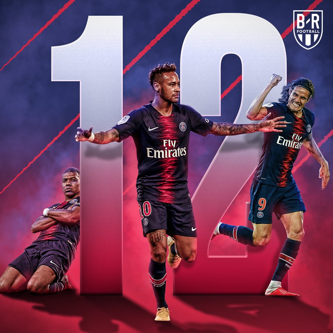 皇马本场25次射门，为本赛季西甲比赛没赢球球队中射门第二多（皇马本场射门25次，排名本季西甲未取胜球队第2多）