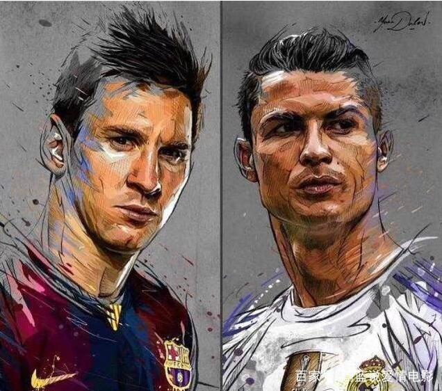 足球国足进攻体系被赞流畅度明显提升