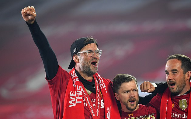 U22国足vs韩国U22：拜合拉木、汪士钦、王博豪首发，李昊出战