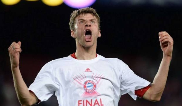 阿斯：瓦伦西亚正考虑与维尼修斯纪录片出品公司达成庭外和解（阿斯报：瓦伦西亚考虑与维尼修斯纪录片制作方达成庭外和解）