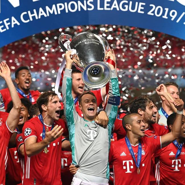 为士气争胜？意大利与挪威历史交战18次，10胜4负占优（提振士气之战？意大利对挪威历史18战10胜4负占上风）