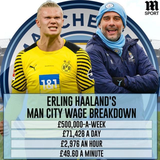 掘金约基奇三双末节爆发