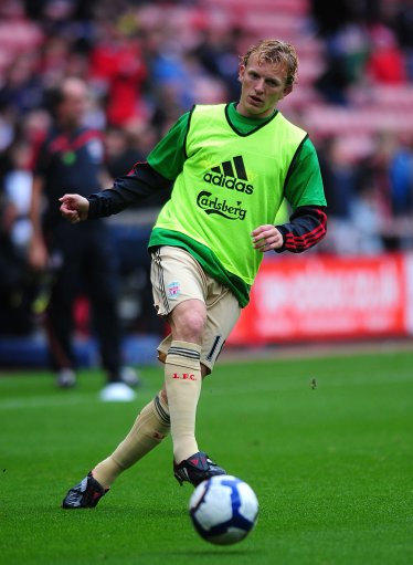 重创！阿诺德伤停两月 皇马右路告急 欧冠生死战遭遇防线危机