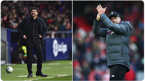 喀麦隆体育部长与足协主席埃托奥决裂，前者指责后者操纵选举