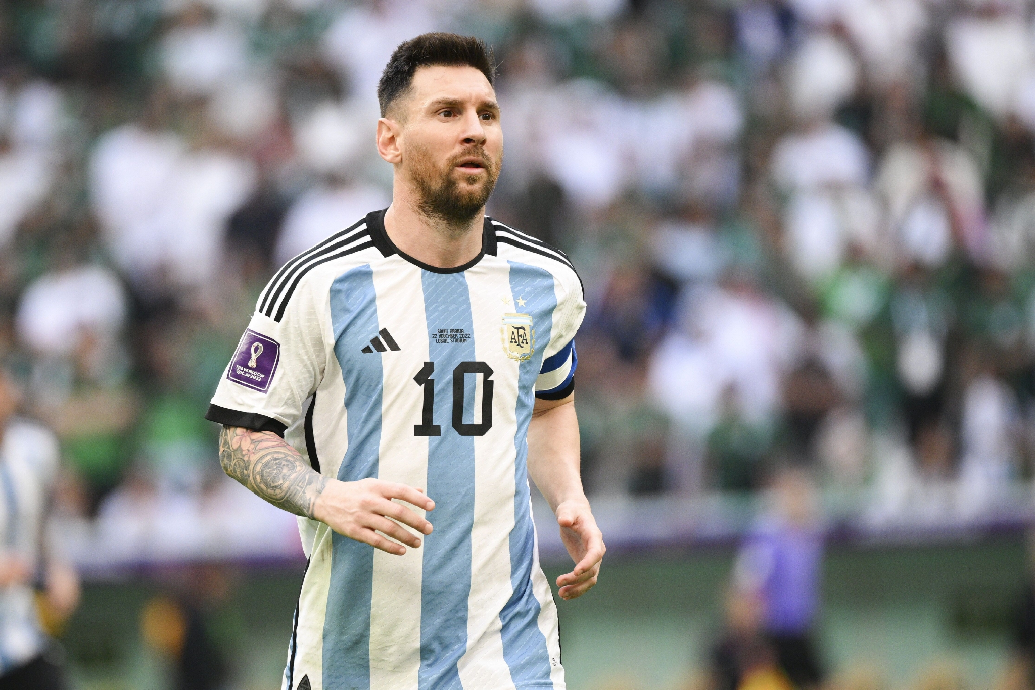 斯基拉：尤文未谈妥麦肯尼续约，两家意甲俱乐部已与球员接触