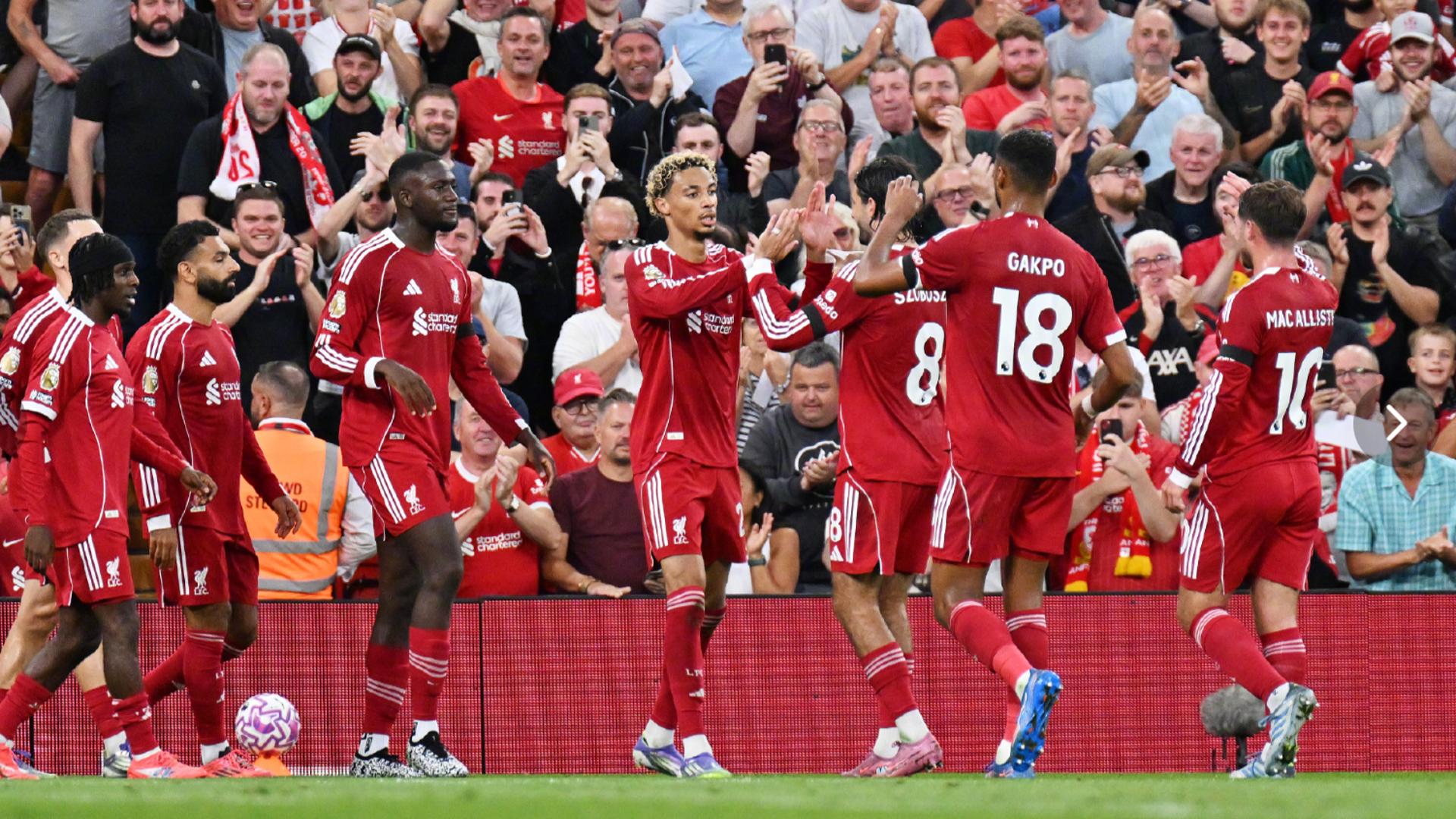 四川“巴蜀雄起杯”12月恢复：分男女组别，职业球员不能参加