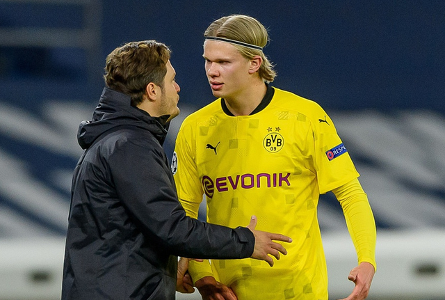 CBA杯战报：徐杰18分8助，广东101-75大胜江苏