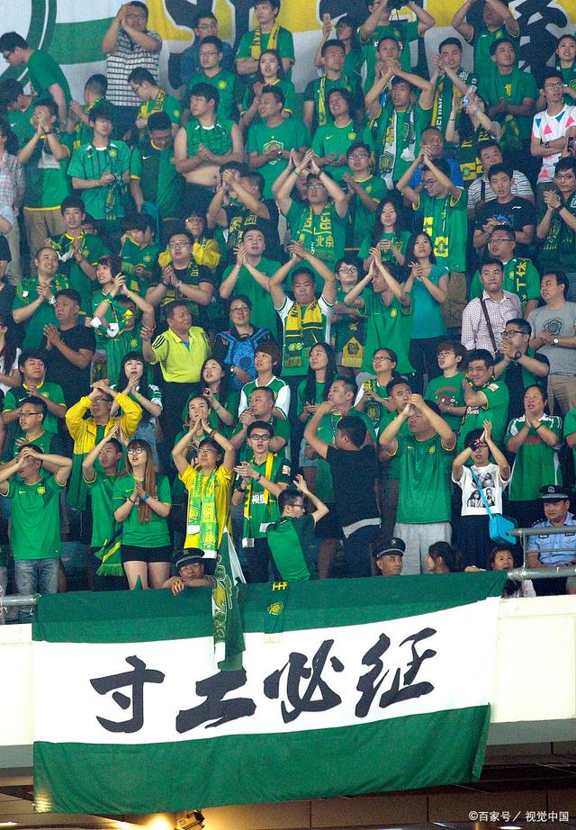 WTT总决赛抽签出炉，国乒首轮4场内战，张本美和倒霉陈幸同辟谣