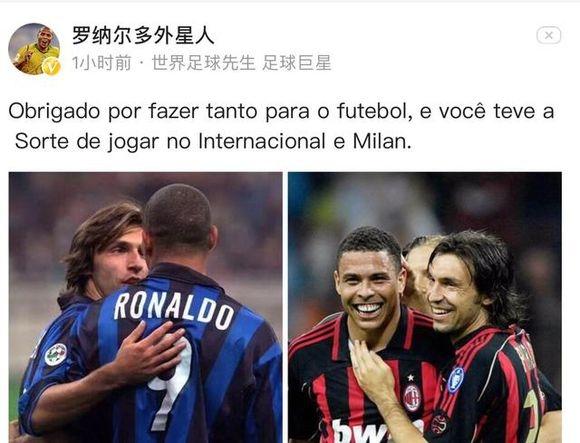 阿尔瓦雷斯连续5场西甲0球0助，近9场联赛仅打入1球