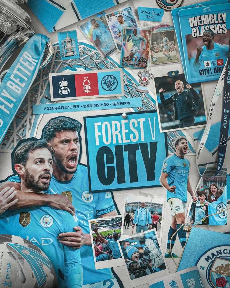 官方：前浦和红钻冠军教头彼得罗维奇出任名古屋鲸鱼主帅（名古屋鲸鱼官宣：前浦和红钻冠军主帅彼得罗维奇上任）