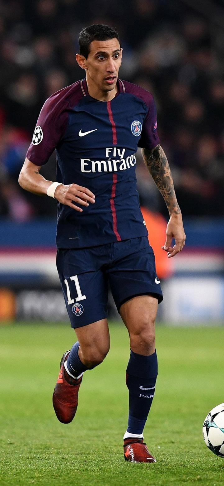 泰国综合娱乐中心法草案提交议会