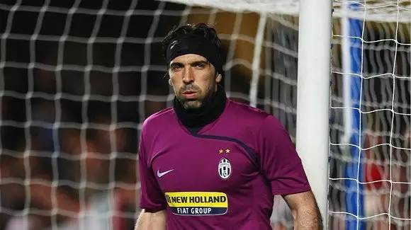 若日尼奥：加盟弗拉门戈的选择很棒；国家队？我现在状态不错（若日尼奥：转投弗拉门戈是明智之举；国家队？我当下状态正佳）