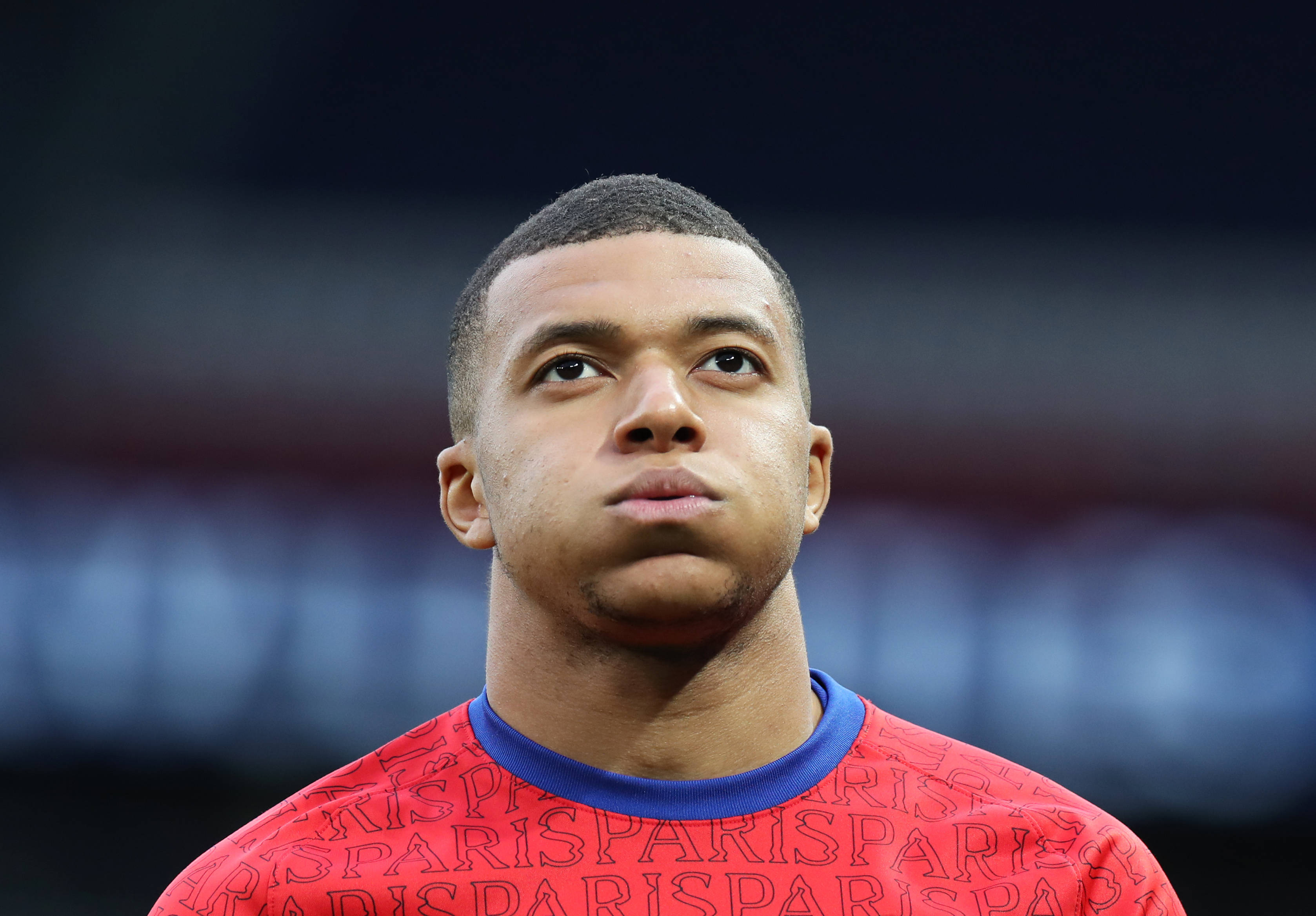 闵行足协助力创建“全国足球发展重点城市示范区”