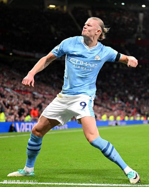 半场：国米0-0闷平比萨，劳塔罗、皮奇尼尼造险