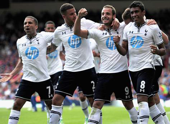 葡体中场：我们可以昂首离开，晋级仍然是我们的目标