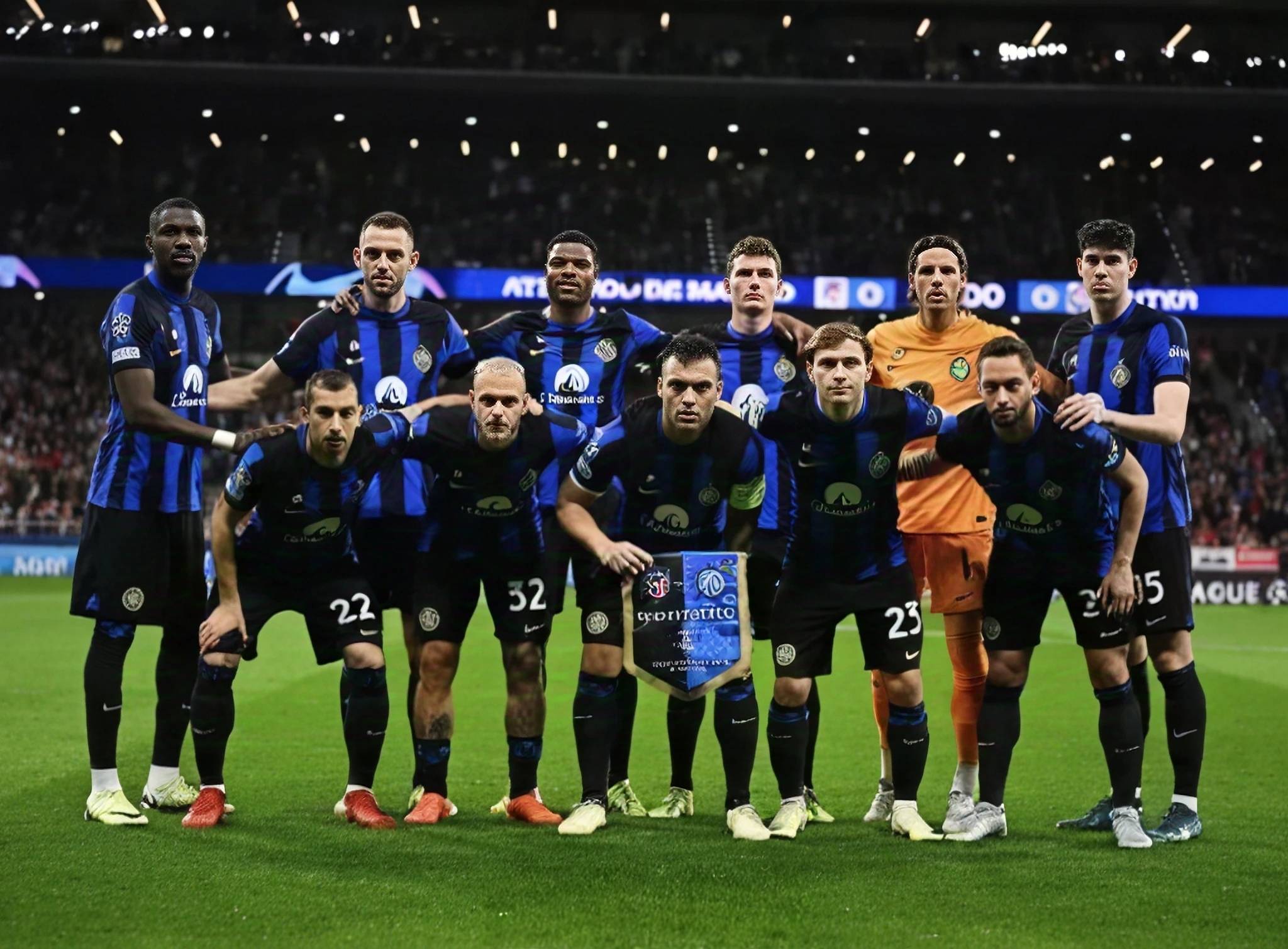 卫报：美国企业家斯图尔特和说唱歌手狗爷成为斯旺西小股东（卫报称：美国企业家斯图尔特与说唱歌手狗爷入股斯旺西，成为小股东）