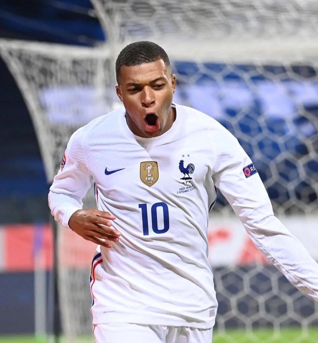 FBI发布全国非法赌博威胁警告 规模达6730亿美元