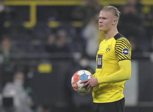 本世纪意甲主帅被解雇次数榜：詹保罗9次居首，尤里奇5次（意甲本世纪主帅下课次数排行：詹保罗以9次领跑，尤里奇5次紧随）