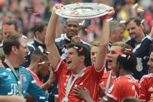 加拿大主帅：加拿大有机会拿小组第一；若能对阵意大利会很好