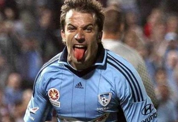 皇马门将神扑挽救球队