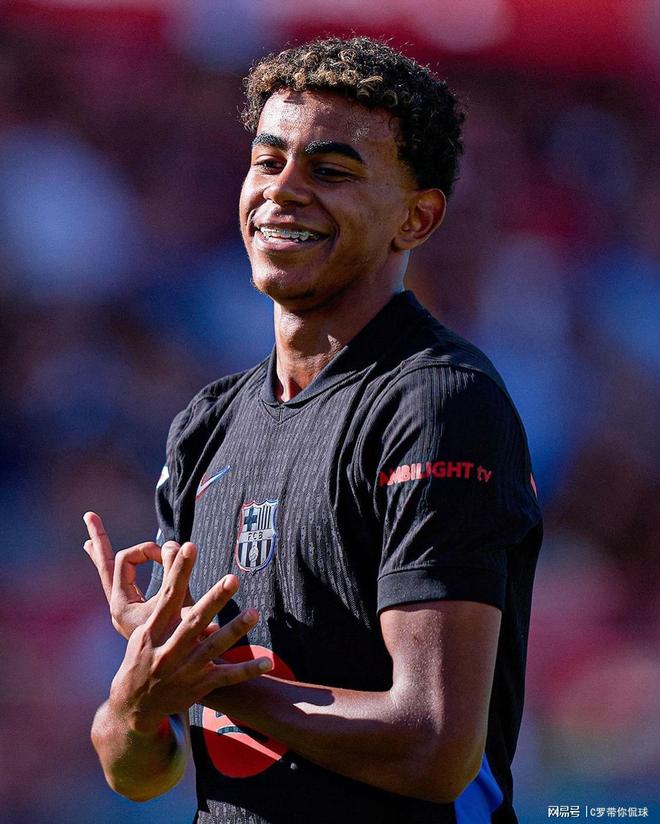 曼联旧将：B费要学会包容队友，而利马是一位天生领袖