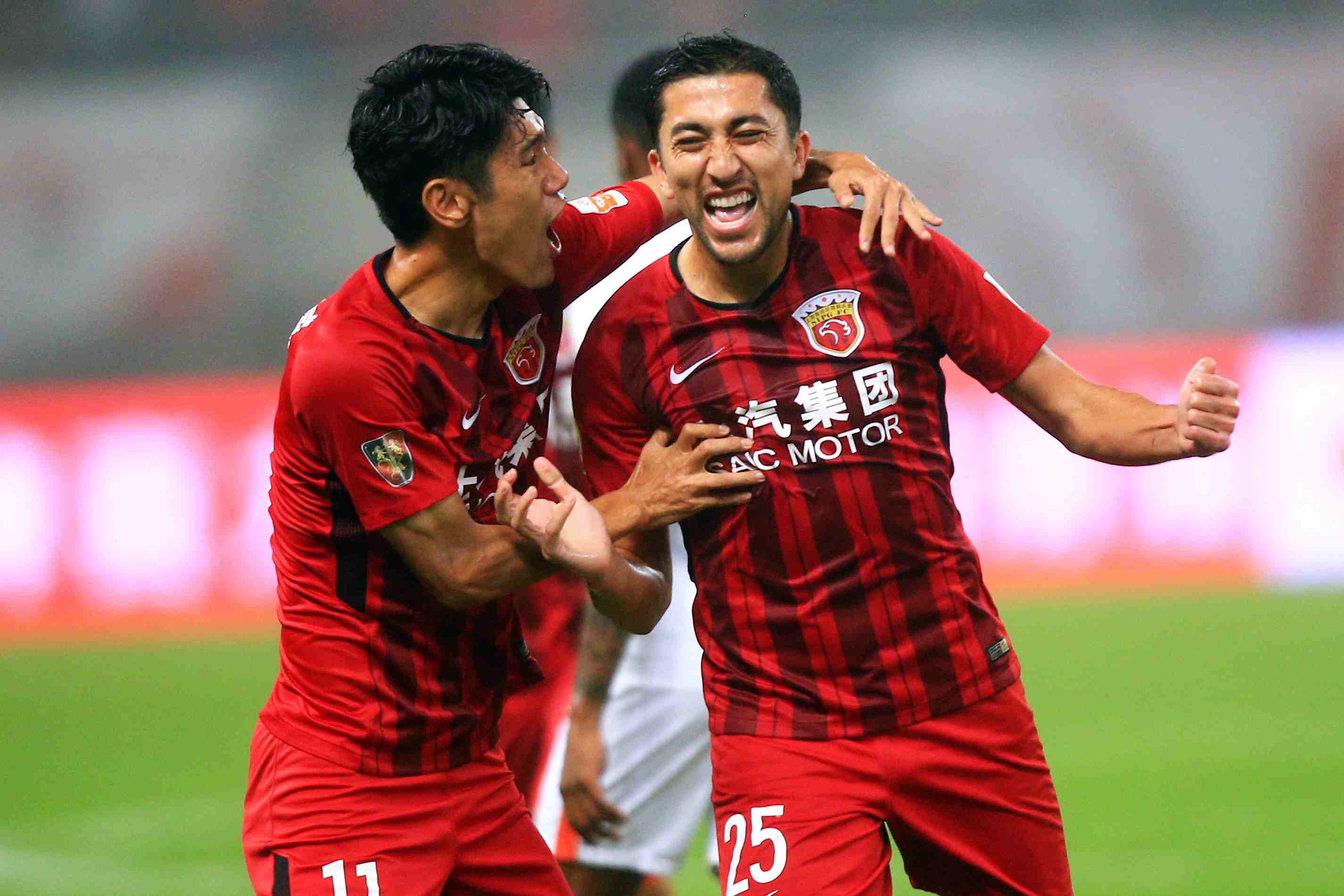 意媒：国米中卫缺乏回追速度，齐沃想用比塞克弥补这一点