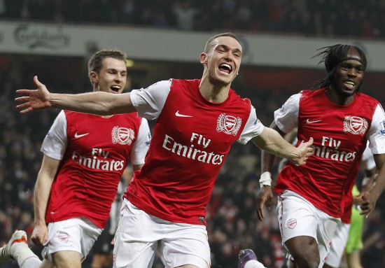 某球星回应质疑：用表现说话