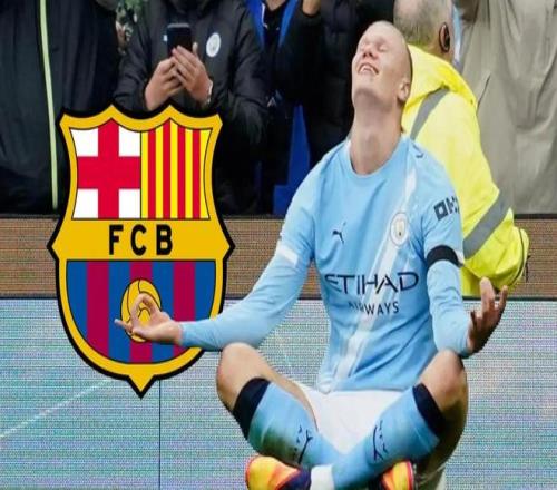 国米半场0-0利物浦，双方互交白卷