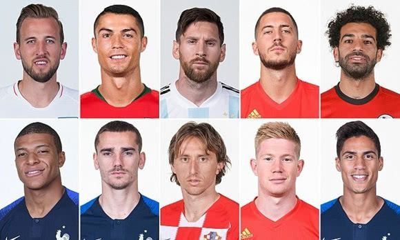 即将迎来执教尤文首秀，斯帕莱蒂生涯意甲执教559场获胜288场（斯帕莱蒂将迎尤文执教首秀：意甲生涯559战288胜）