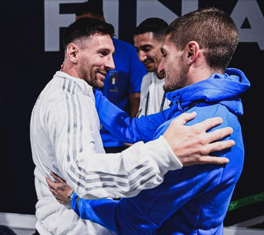 上半场太拉！唐斯14中6空砍24分8篮板3助攻