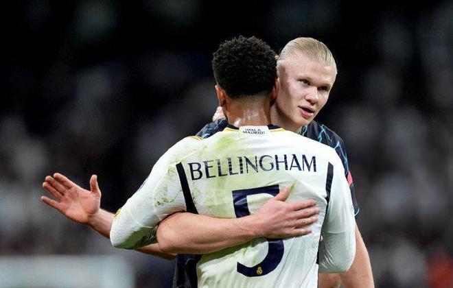 体坛记者：瓦科去留可能性相同，有西亚、东南亚球队有意签他